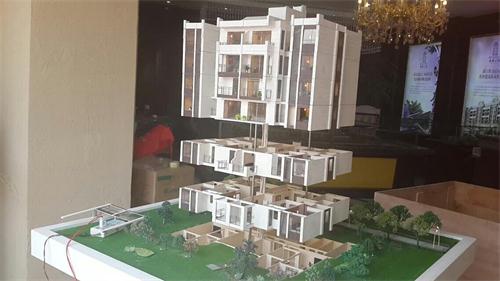  景創模型-案例圖44